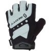 Scott Perform SF Gloves
