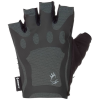 Scott Contessa Pro SF Gloves - Women's