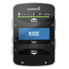 Garmin Edge 520 Bike Computer