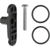Tate Labs SLi Junction Box Mount Attachment