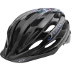 Giro Verona MIPS Helmet - Women's