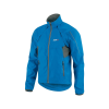 Louis Garneau Cabriolet Jacket - Men's