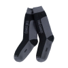 Showers Pass Crosspoint Waterproof Crew Socks