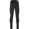 Pearl Izumi ELITE AmFib Tight - No Chamois -Men's