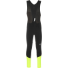 Pearl Izumi ELITE Thermal Cycling Bib Tight - Men's