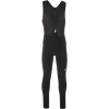 Pearl Izumi ELITE Thermal Bib Tights - No Chamois - Men's