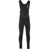 Pearl Izumi Select Thermal Cycling Bib Tight - Men's