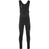 Pearl Izumi Select Thermal Bib Tights - No Chamois - Men's