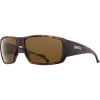 Smith Guides Choice Bifocal Sunglasses - Polarized