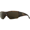 Smith Captains Choice Bifocal Sunglasses - Polarized