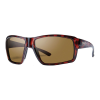 Smith Colson Bifocal Sunglasses - Polarized