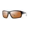Smith Challis Bifocal Sunglasses - Polarized