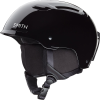 Smith Pivot Junior Helmet - Kids'