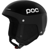 POC Skull Light II Helmet