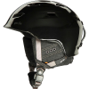 Pret Helmets Luxe Helmet - Women's