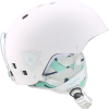 Salomon Venom Helmet - Women's