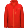Marmot Free Skier Jacket - Girls'