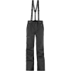 Scott Explorair 3L Pant - Men's