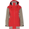 Armada Gypsum Jacket - Women's