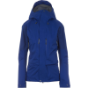 Houdini Bedrock Jacket - Women's