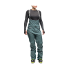 Houdini Bedrock Pant - Women's
