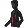 Mammut Mittellegi Pro HS Hooded Jacket - Women's