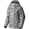 Mountain Hardwear Barnsie Jacket - Women's
