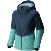 Mountain Hardwear Returnia Jacket - Women's