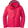 Outdoor Research Igneo Jacket - Women's