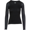 Pearl Izumi Transfer Wool Long-Sleeve Baselayer - Women's