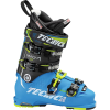 Tecnica Mach1 120 LV Ski Boot