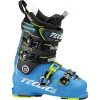 Tecnica Mach1 120 MV Ski Boot
