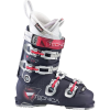 Tecnica Mach1 105 LV Ski Boot - Women's