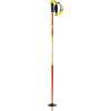 Salomon Hacker S3 Ski Pole