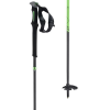 Salomon MTN Outdoor Ski Pole
