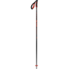 Scott Jib Ski Pole