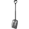 Mammut Alugator Guide Shovel