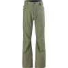 Volcom Carbon Pant - Men's