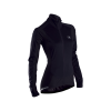 SUGOi RS Zero Long-Sleeve Women's Jersey