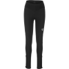 Pearl Izumi AmFib Cycling Tights - Women's