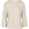 Bridge & Burn Linn Shirt - Long-Sleeve - Women's