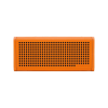 Nixon Blaster Pro Wireless Speaker