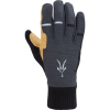 Ibex Kilometer Glove