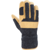 Ibex Work Glove