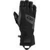 Outdoor Research Super Vert Gloves