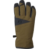 Outdoor Research Illuminator Sensor Gloves