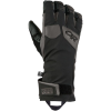 Outdoor Research ExtraVert Glove - Men's