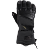 Outdoor Research Olympus Sensor Gloves - Men's