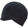 Ibex Bicicleta Cycling Cap