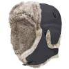 Norrona Roldal Gore-Tex Chapka